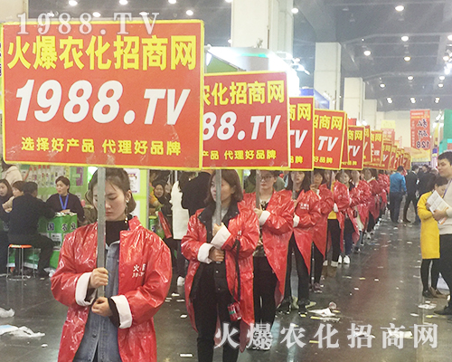     ��s�����rˎ�������r���Wչ�F���˹��x��