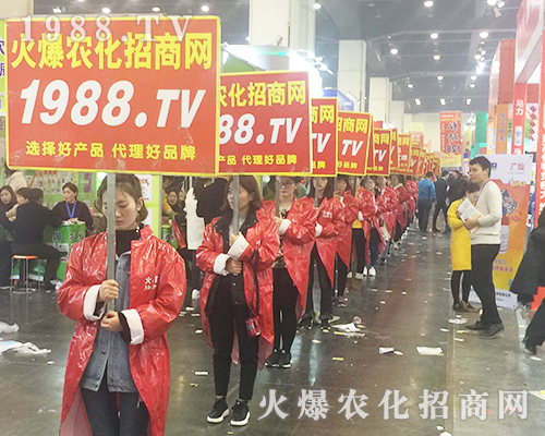     2018��21�ú����r(n��ng)ˎ��(hu��)�����˞����ʬF(xi��n)���ʣ�