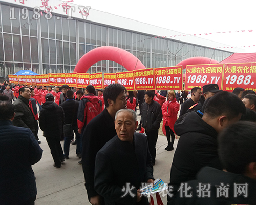 ��2018�ӱ�ֲ����(hu��)����1988.TV�������F(xi��n)�����P(gu��n)ע��