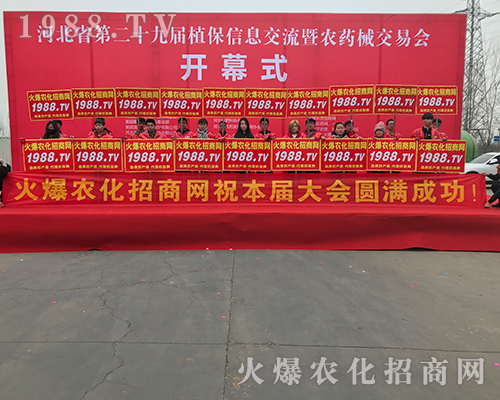 2018�ӱ�ֲ�����ϻ��r(n��ng)���W(w��ng)��Ӣ�ɳ�������(zh��n)����