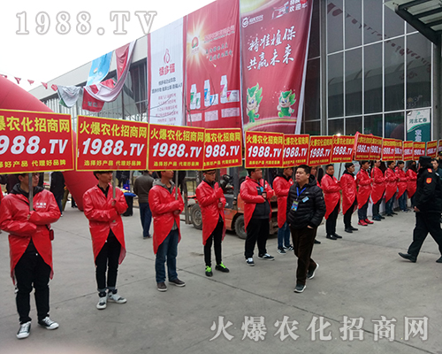 Ҫ�������ң�1988.TV�ذ�����2018�ӱ�ֲ����(hu��)��