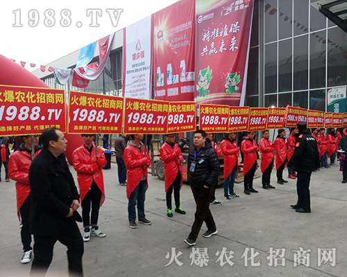 ������������w�أ����r(n��ng)�����̾W(w��ng)2018�ӱ�ֲ����(hu��)��(zh��n)��(j��)�x����