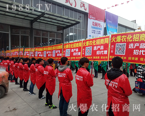 2018�ӱ�ֲ�������cͻ�@��1988.TV�ɽ��c��