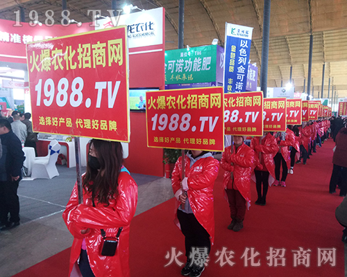 2018�ӱ�ֲ���������r(n��ng)���W(w��ng)Ҋ�C�ИI(y��)ʢ���ل�(chu��ng)�ѿ���