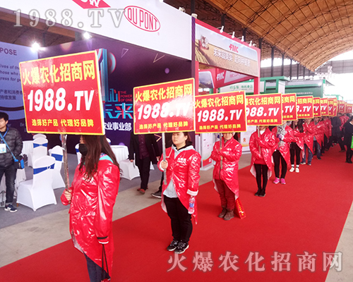 2018�ӱ�ֲ������1988.TV���̟o�ϵK����������