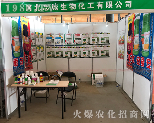 �ӱ�־�\������2018�ӱ�ֲ�����ի@�H�S