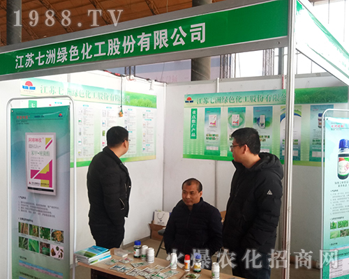 ���޾Gɫ�����ڵ�29�úӱ�ֲ���p����(hu��)��������