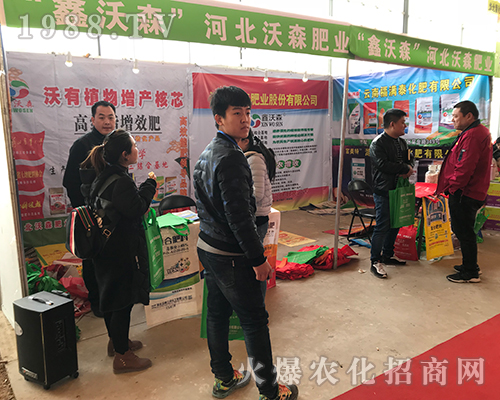 ��ɭ�ʘI(y��)�ڵ�29�úӱ�ֲ����(hu��)����ȫ�_