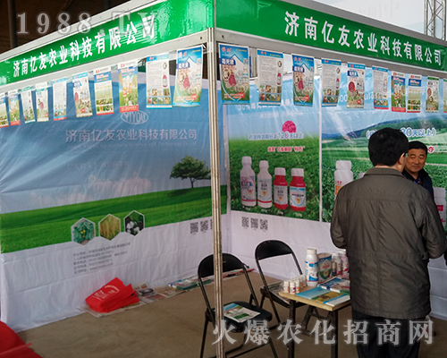 ��(j��)�σ|����2018�ӱ�ʯ���fֲ���������ƏV