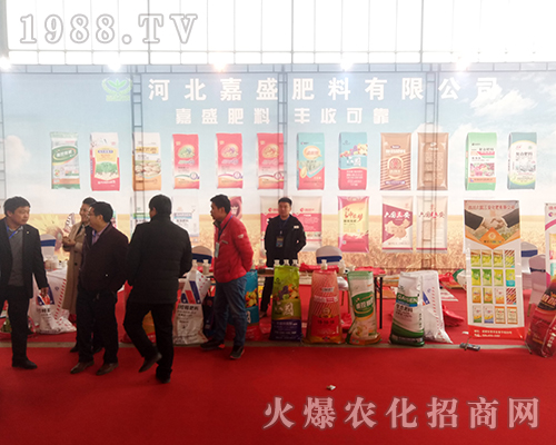 �ӱ���ʢ�ʘI(y��)��2018�ӱ�ֲ�����õ���ه