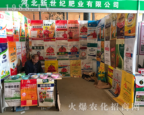 �ӱ������o�ڵ�29�úӱ�ֲ����¡������