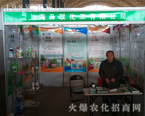 ��(li��n)�������ڵڶ�ʮ�Ōúӱ�ֲ������¶�^��