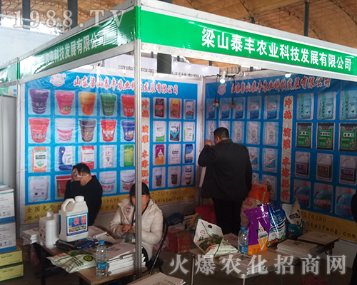 ̩�S�r�I(y��)�ڵ�29�úӱ�ֲ������¶�hâ