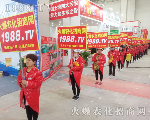     2018����ԭ���ϕ������r(n��ng)���W(w��ng)������