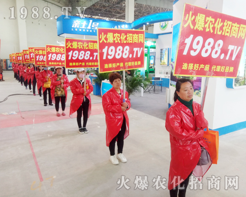     20182018����ԭ���ϕ�(hu��)�ϣ����r(n��ng)����(zh��n)ʿ��������(zh��n)��ȫ���Ը�������