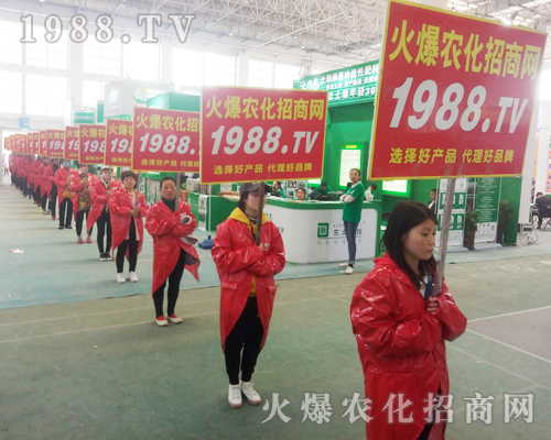     2018����ԭ���ϕ�(hu��)�����r(n��ng)�����̾W(w��ng)ȫ���Ը���