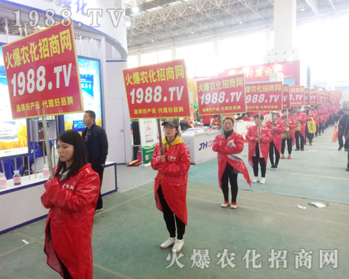     ������������w����2018����ԭ���ϕ�(hu��)1988.TV��(qi��ng)��(sh��)��(l��i)�u