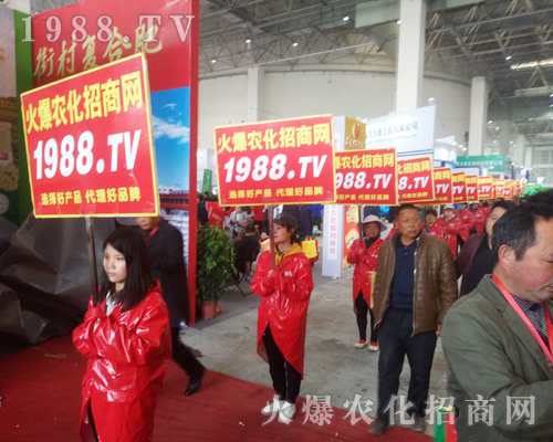     ���r(n��ng)�����̾W(w��ng)��2018��ԭ�����p�����Ͼ���������