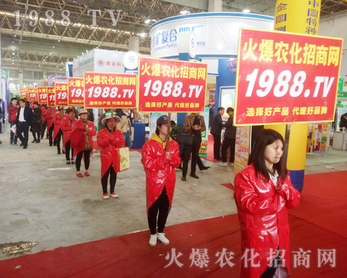     2018��ԭ���ϕ������r(n��ng)�����̾W(w��ng)����������