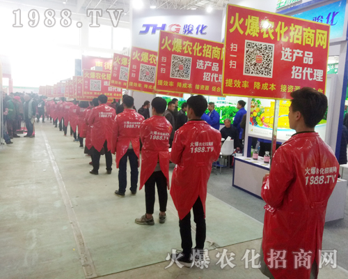     2018��ԭ���ϕ�(hu��)�����r(n��ng)���F(tu��n)�(du��)���������@�G�ķ���