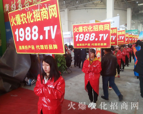     2018����ԭ�����p���������r(n��ng)���W(w��ng)�P�����w��