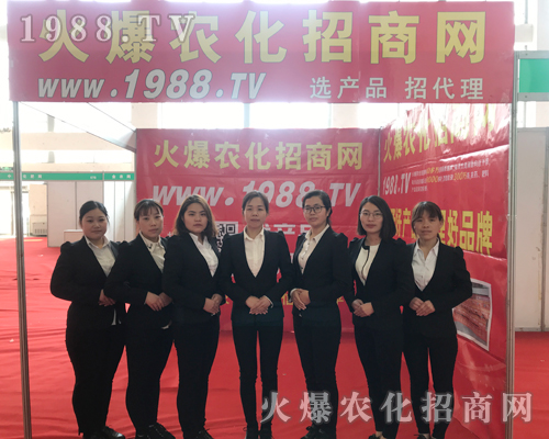     Ҫ����������1988.TV�ذ�����2018����ԭ���ϕ���