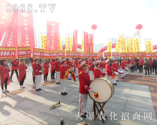     1988.TV�������(du��)����2018��ԭ���ϕ�(hu��)�ٴγɞ齹�c(di��n)��