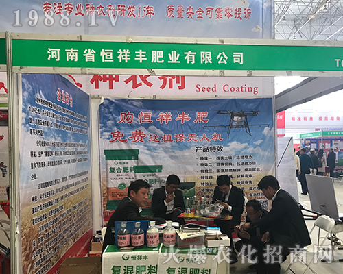 �����S�ʘI(y��)����2018��15����ԭ���ϕ�