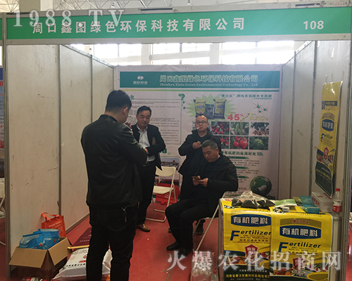 �ܿ��ΈD���ķ���(w��)��15����ԭ�����p����(hu��)�ϵ�ÿλ�