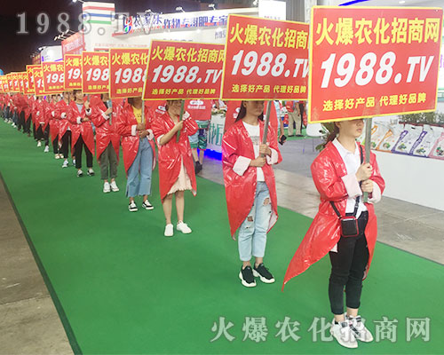 2018���������r(n��ng)�Y����1988.TVȫ���Ը���