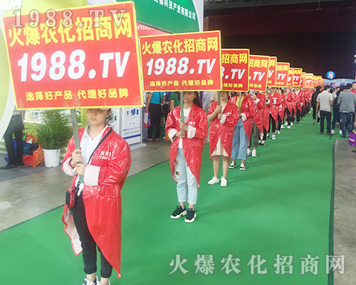 2018��15�������r(n��ng)�Y���[������1988.TVչʾ�Լ������_��