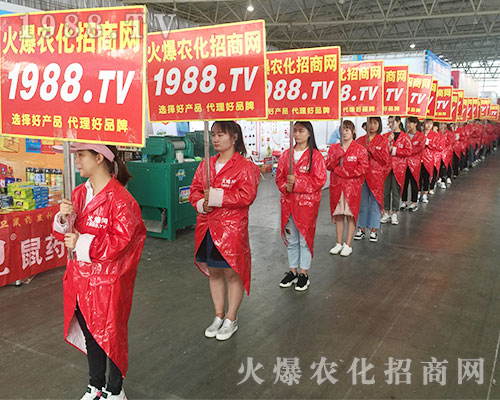 2018�����r(n��ng)�Y����1988.TV�ٴγɞ�ȫ�����c��