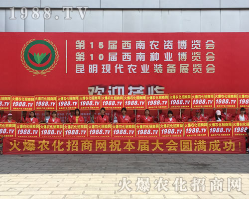 2018���������r(n��ng)�Y���ϻ��r(n��ng)���W(w��ng)��Ӣ�ɳ�������(zh��n)����