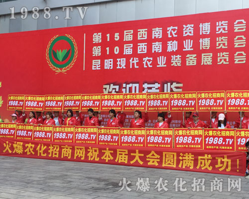 �o(w��)̎�����r(n��ng)���W(w��ng)���M�۱M�ǻ𱬼t��