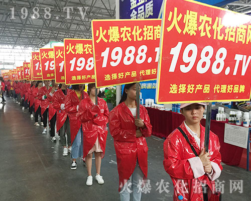 2018���������r(n��ng)�Y�����r(n��ng)��܊�F(tu��n)�y�ֲ��M(j��n)