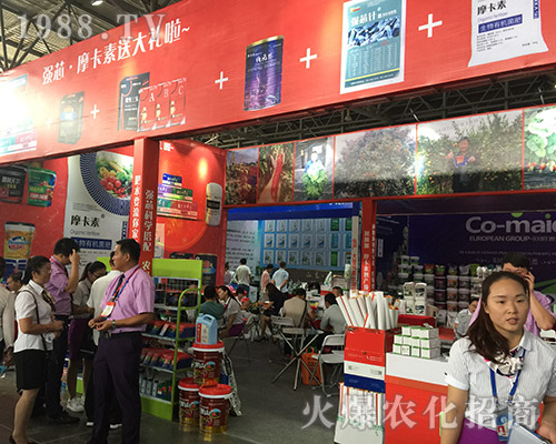 2018��15�������r(n��ng)�Y���Ϗ�(qi��ng)о���H���F(tu��n)��������