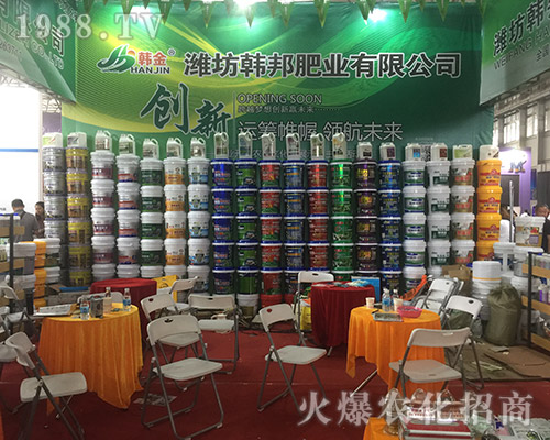 2018��15�������r�Y��