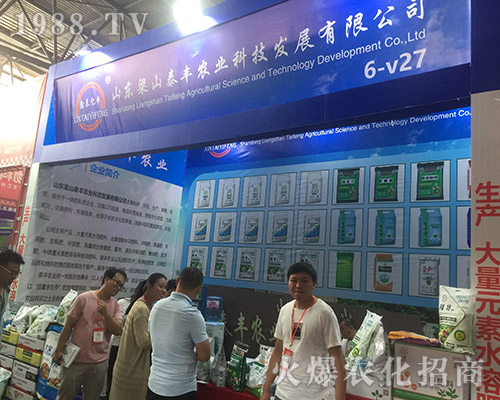 ��ʮ��������r�Y���[������ɽ̩�S�r�I(y��)���̳ɹ�