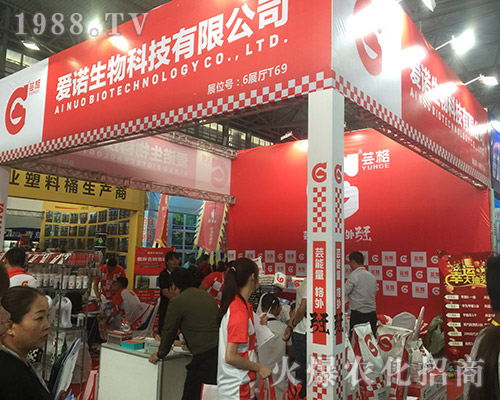 ���Z����Ƽ���2018���������r(n��ng)�Y��(hu��)��¶�^��