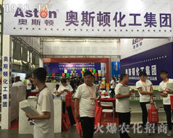 ����(gu��)�W˹�D��2018�����r(n��ng)�Y���[��(hu��)������