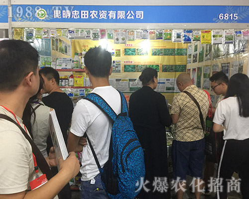 2018��15�������r(n��ng)�Y������������T������