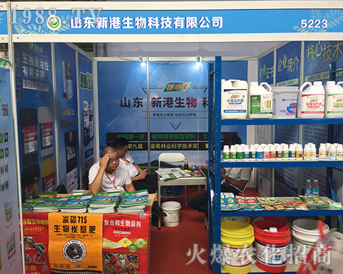 �¸�������2018�����r����������Ч����