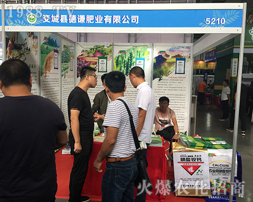 ���t�ʘI(y��)��2018�����r(n��ng)�Y��(hu��)����ֱǰ