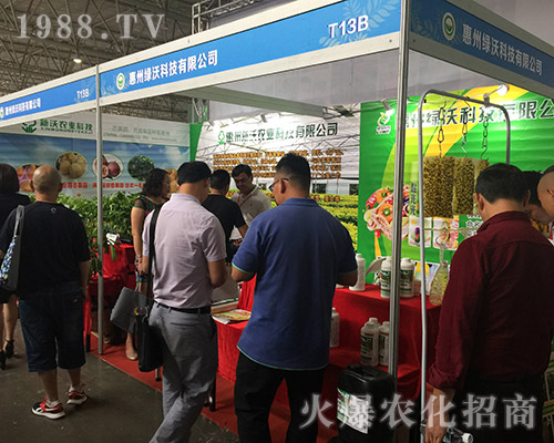 ���ݾG���ڵ�ʮ��������r(n��ng)�Y���[����(sh��)���٬F(xi��n)