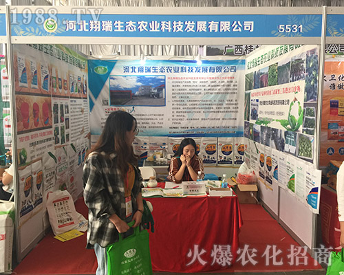 018�����r����