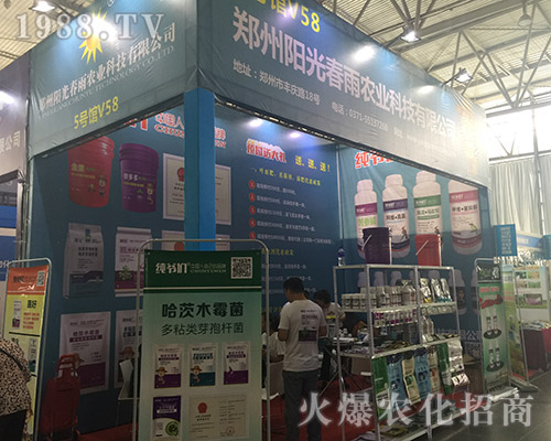 ꖹⴺ����2018�����r�����Ͼ��ʼ���