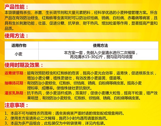 �к����S-�к����_(d��)2