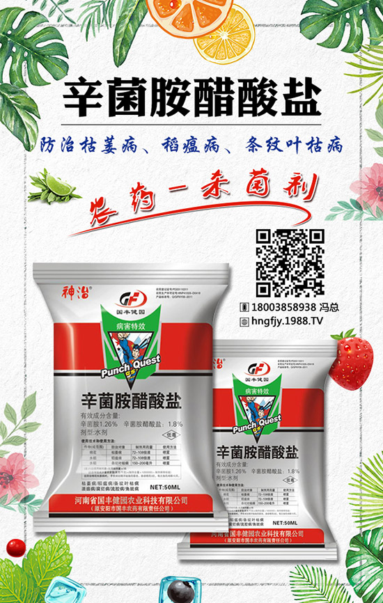 ����������Щ�I�B(y��ng)�rֵ���t�Ļ������Ͱ��Ļ������^(q��)�e��ʲô��