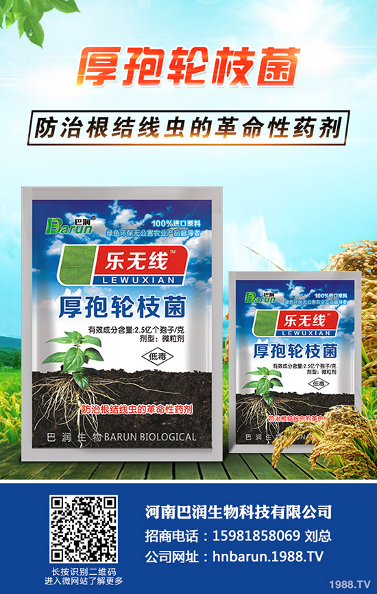 ����÷��ô�B(y��ng)������÷���B(y��ng)ֳ������ע�����(xi��ng)��