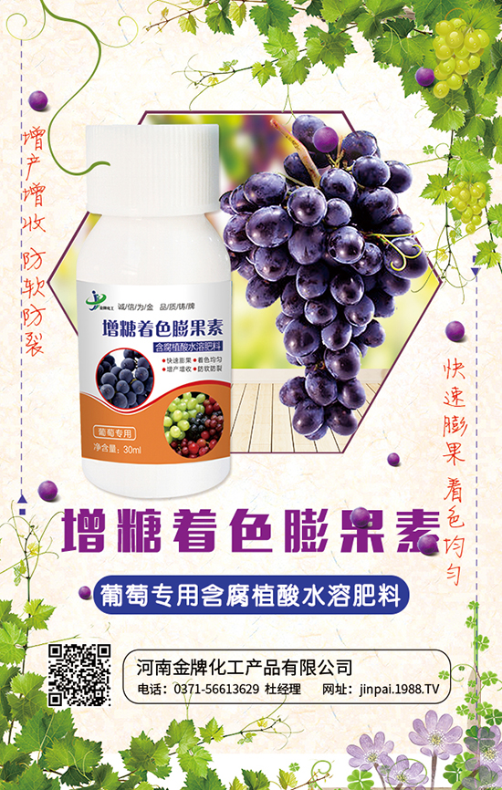 ����***�����aƷ���޹�˾